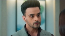 Suman Indori - 1st March 2025